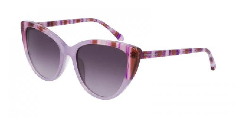 Draper James DJ7045 Sunglasses